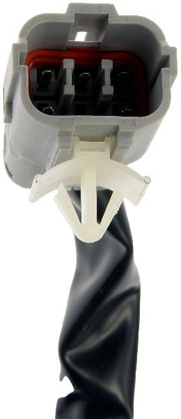 2003-2009 Kia Sorento Door Lock Actuator Motor - Front Right (Dorman)