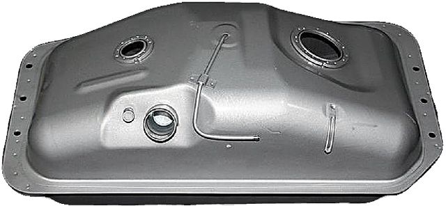 1986-1995 Toyota Pickup Fuel Tank (Dorman)