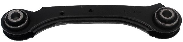 2016-2025 Chevrolet Malibu Lateral Arm - Rear Left Upper Forward (Dorman)