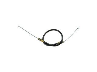 1995-2001 Chevrolet Lumina Parking Brake Cable - Front (Dorman)