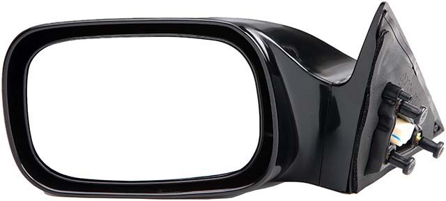 2005-2010 Toyota Avalon Side/Door Mirror - Left (Dorman)