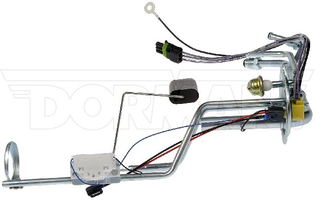 1988-1995 GMC C1500 Fuel Tank Sending Unit (Dorman)