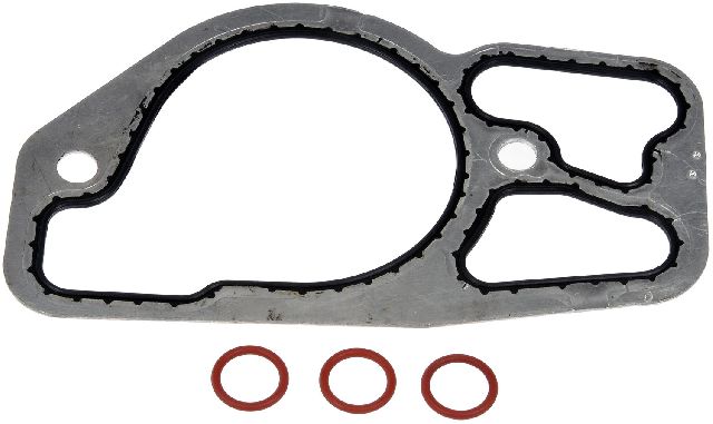 2000-2003 Ford Excursion Diesel High Pressure Oil Pump Seal Kit (Dorman)