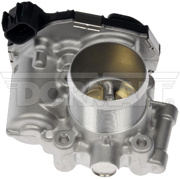 2011-2015 Chevrolet Cruze Fuel Injection Throttle Body (Dorman)