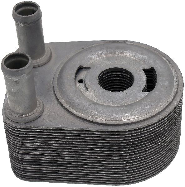 2008-2014 Ford E-150 Engine Oil Cooler (Dorman)