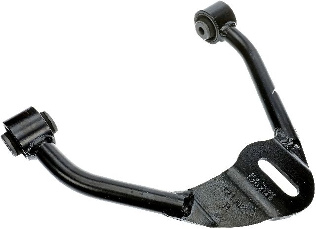 2008-2012 INFINITI EX35 Alignment Caster / Camber Control Arm - Right Upper (Dorman)