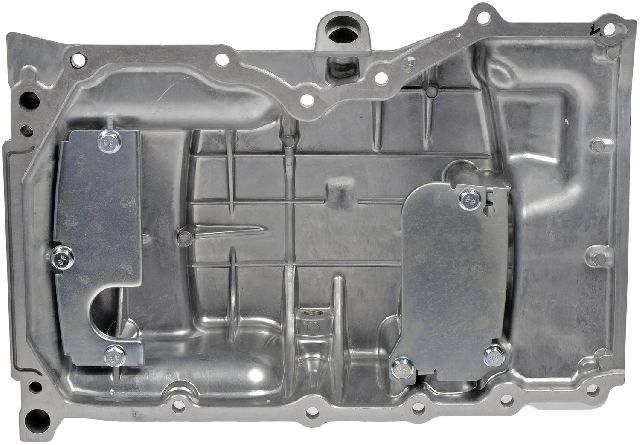 2006-2009 Mercury Milan Engine Oil Pan (Dorman)