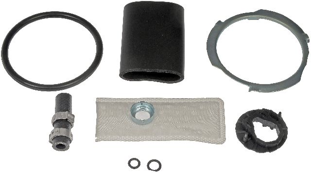1992-1995 Chevrolet Astro Fuel Tank Sending Unit (Dorman)