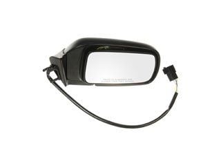 1992-1995 Dodge Caravan Side/Door Mirror - Right (Dorman)