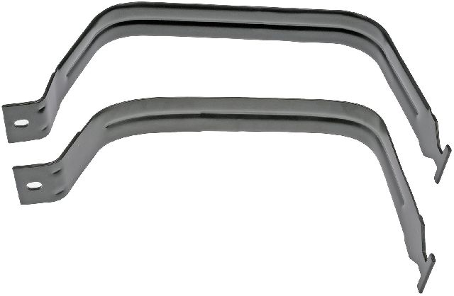 2004-2009 Dodge Durango Fuel Tank Strap (Dorman)