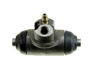 1984-1987 Pontiac 6000 Drum Brake Wheel Cylinder - Rear (Dorman)