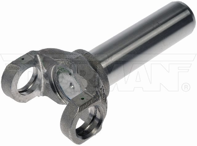1985-2005 Chevrolet Astro Drive Shaft Slip Yoke - Rear Driveshaft at Transmission (Dorman)