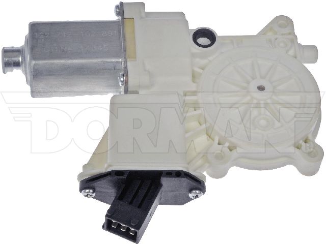 2006-2009 Pontiac G6 Window Motor - Front Right (Dorman)