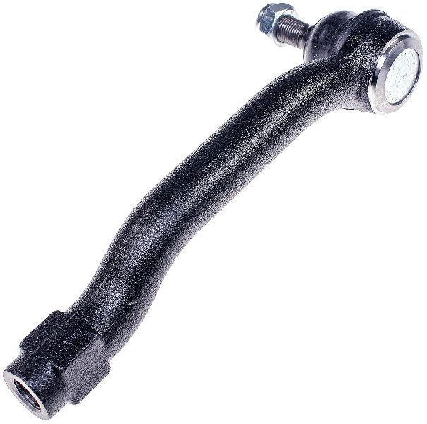 2013-2018 Lexus ES350 Steering Tie Rod End - Front Right Outer (Dorman)