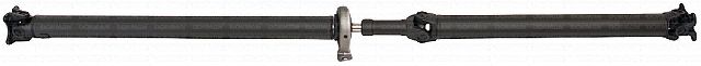 2009-2014 Ford F-150 Drive Shaft - Rear (Dorman)