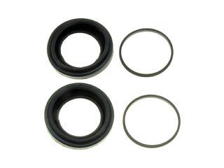 1975-1991 Ford E-350 Econoline Disc Brake Caliper Repair Kit - Front (Dorman)
