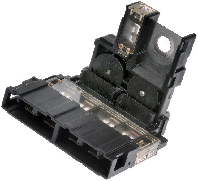 2014-2015 Nissan Versa Note Battery Fuse (Dorman)