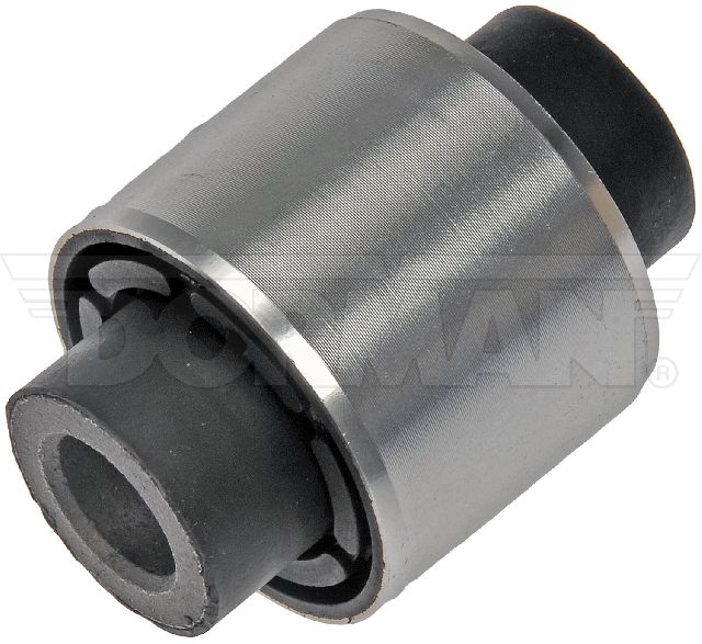 2002-2014 Audi TT Suspension Knuckle Bushing - Rear Left or Rear Right (Dorman)