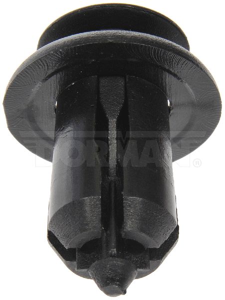 2004-2019 Mazda 3 Radiator Support Baffle Clip (Dorman)