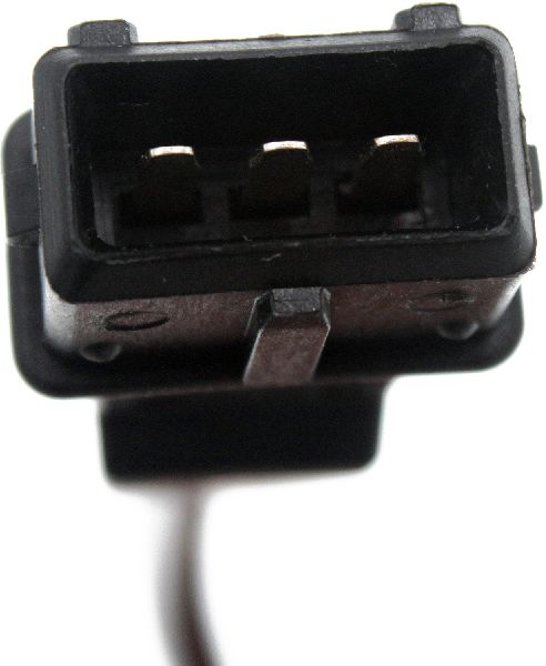 1999-2000 Saab 9-3 Engine Crankshaft Position Sensor (Dorman)
