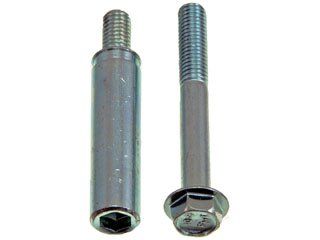 1997-1999 Lexus ES300 Disc Brake Caliper Bolt - Rear (Dorman)