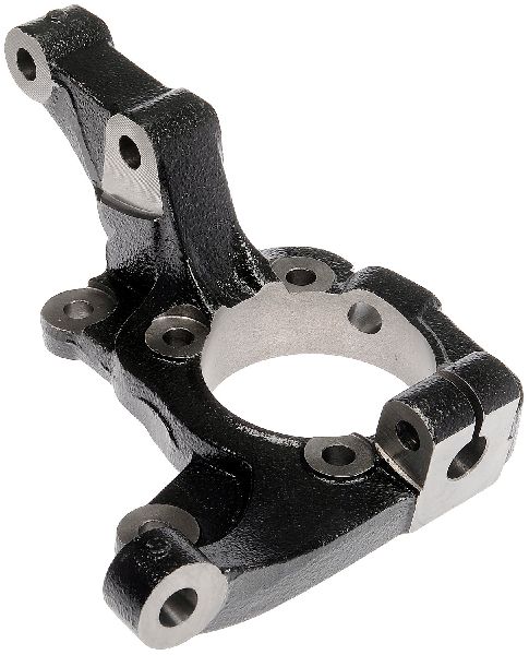 2011-2013 Kia Sorento Steering Knuckle - Front Left (Dorman)