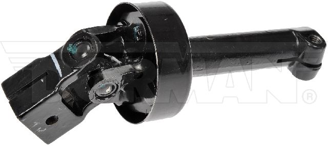 2005-2008 Dodge Magnum Steering Shaft - Lower (Dorman)