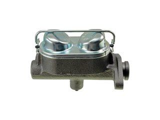 1966-1973 Jeep Wagoneer Brake Master Cylinder (Dorman)