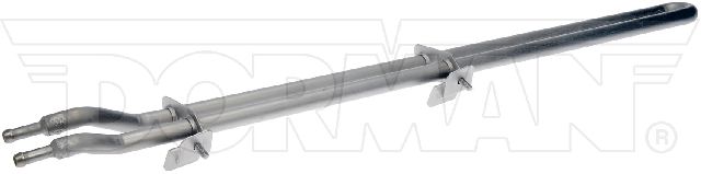1998-2004 Dodge Intrepid Power Steering Cooler (Dorman)