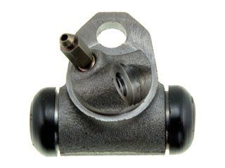 1962-1963 Chevrolet Chevy II Drum Brake Wheel Cylinder - Front Right (Dorman)