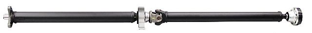 2008-2010 BMW 528i Drive Shaft - Rear (Dorman)