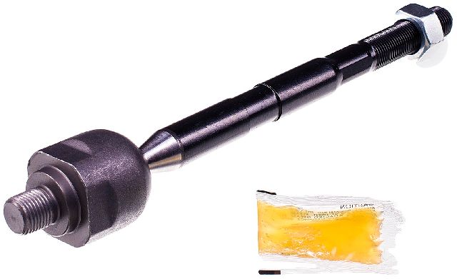2016-2021 Hyundai Tucson Steering Tie Rod End - Front Inner (Dorman)