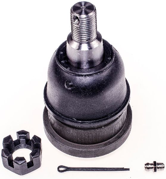 1979-1999 GMC P3500 Suspension Ball Joint - Front Lower (Dorman)