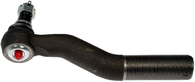 2002-2012 International 4300 Steering Tie Rod End - Front Right Outer (Dorman)