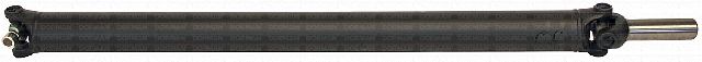 1999-2003 Jeep Grand Cherokee Drive Shaft - Rear (Dorman)