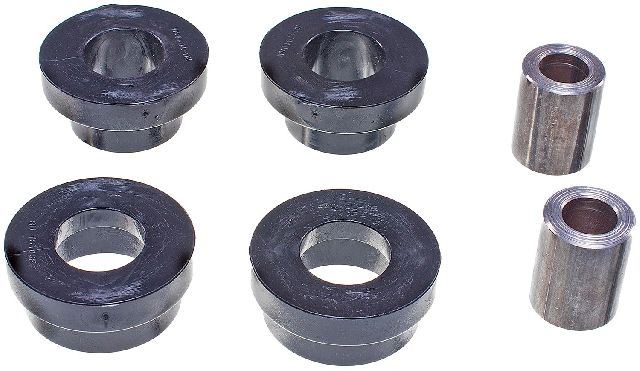 2013-2023 Ram 3500 Suspension Track Bar Bushing - Front (Dorman)