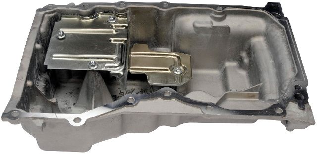 2007-2013 Mazda 3 Engine Oil Pan (Dorman)