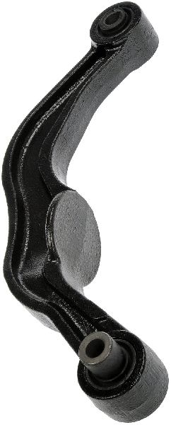2000-2009 Subaru Legacy Suspension Control Arm - Rear Right Upper (Dorman)