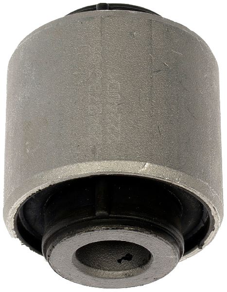 2007-2013 Acura MDX Suspension Control Arm Bushing - Front Lower Forward (Dorman)