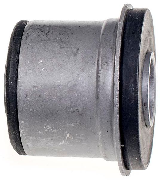 1986-1988 Toyota Pickup Suspension Control Arm Bushing Kit - Front Upper (Dorman)