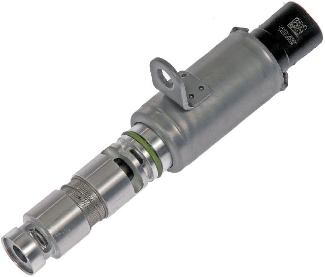 2011 Hyundai Elantra Engine Variable Valve Timing (VVT) Solenoid - Intake (Dorman)
