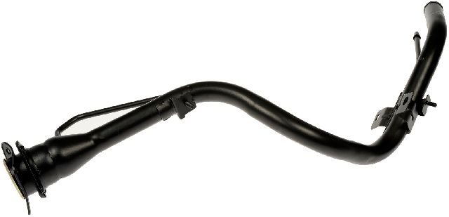 2006-2008 Hyundai Sonata Fuel Tank Filler Neck (Dorman)