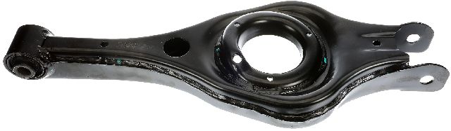 2007-2009 Kia Amanti Suspension Control Arm - Rear Right Lower (Dorman)