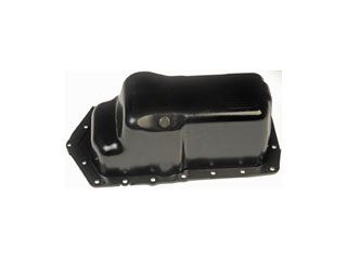 1992-1994 Buick LeSabre Engine Oil Pan (Dorman)