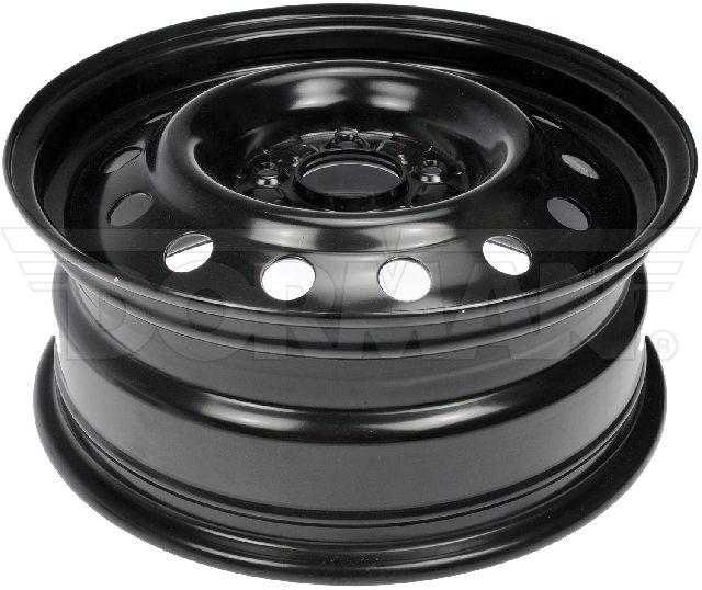 2009-2012 Mazda 6 Wheel (Dorman)