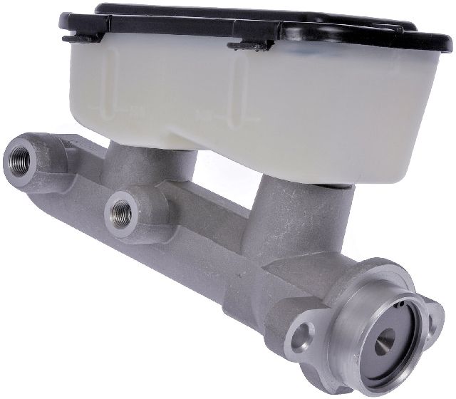 1981 Pontiac Firebird Brake Master Cylinder (Dorman)