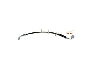 2003-2005 Ford E-250 Brake Hydraulic Hose - Front Right (Dorman)