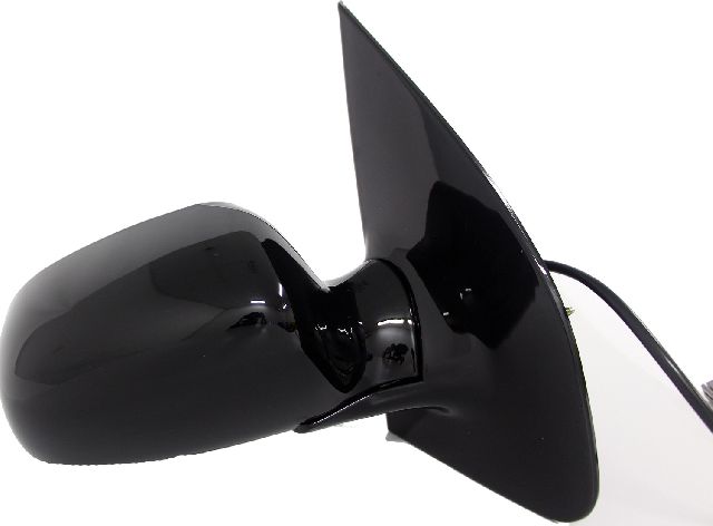 1999-2000 Ford Windstar Side/Door Mirror - Right (Dorman)