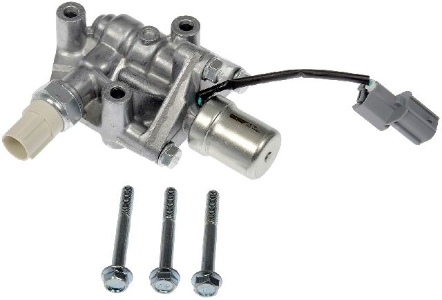 2001-2005 Honda Civic Engine Variable Valve Timing (VVT) Solenoid (Dorman)