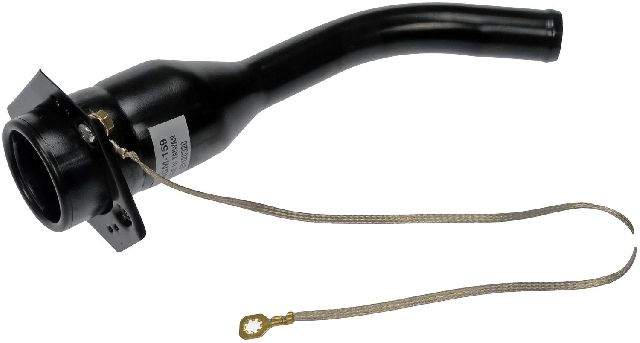 2003-2004 Chevrolet S10 Fuel Tank Filler Neck (Dorman)